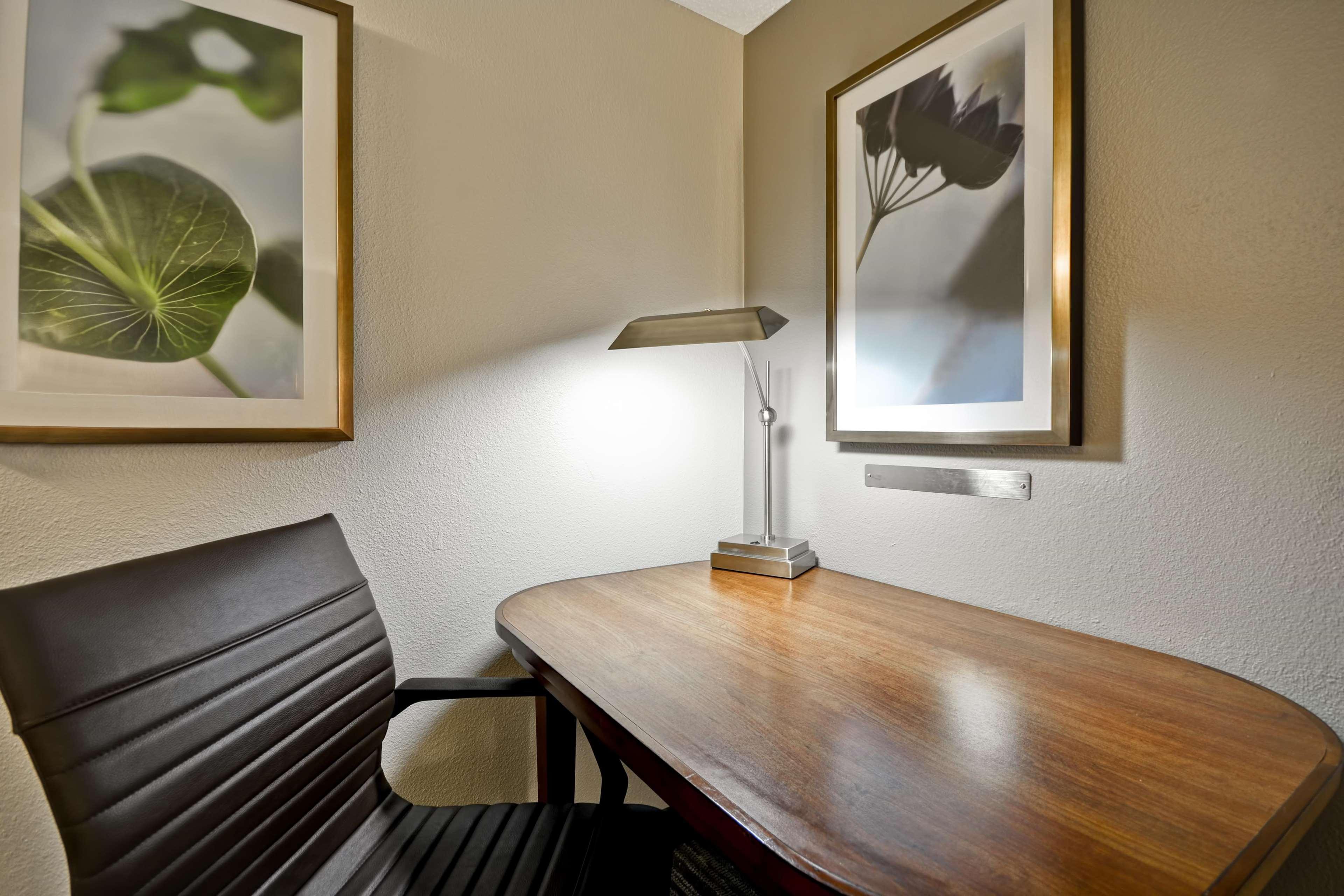 Hyatt Place Columbus Worthington Flint Экстерьер фото