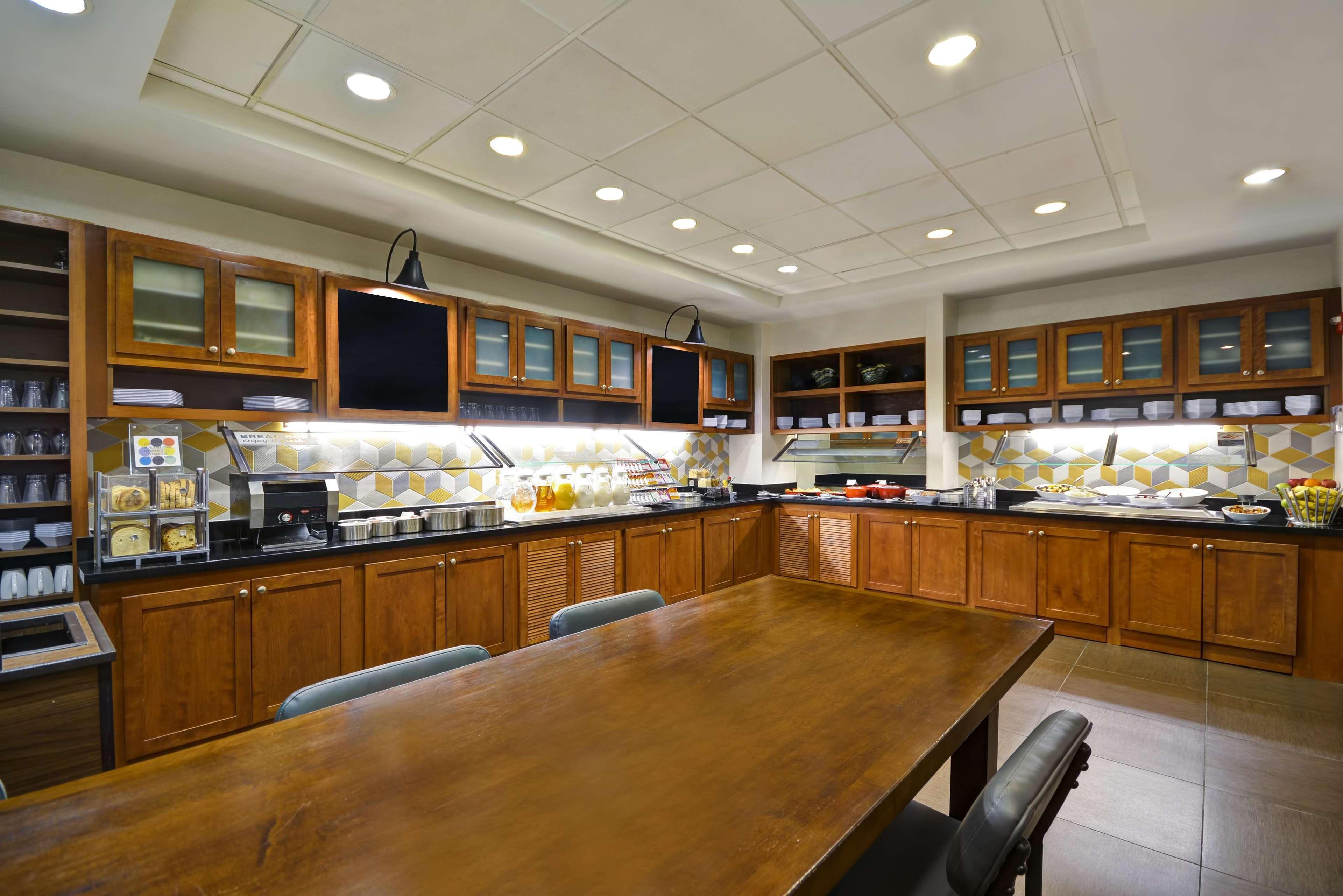 Hyatt Place Columbus Worthington Flint Экстерьер фото